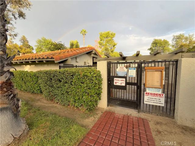 38974 Paseo De Oro, Murrieta, CA 92563