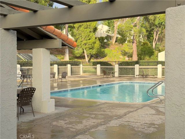 38974 Paseo De Oro, Murrieta, CA 92563