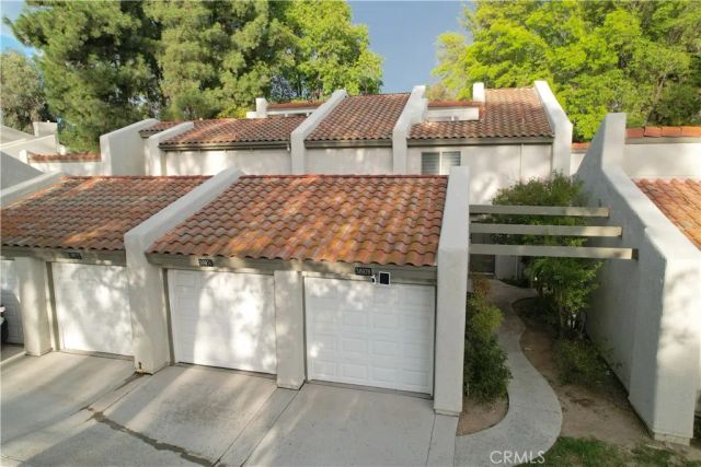 38974 Paseo De Oro, Murrieta, CA 92563