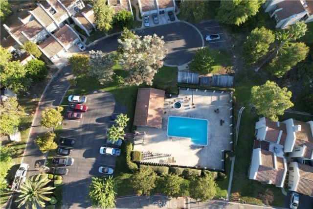 38974 Paseo De Oro, Murrieta, CA 92563