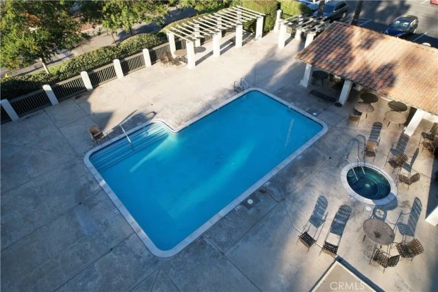 38974 Paseo De Oro, Murrieta, CA 92563