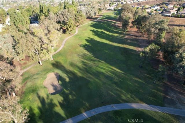 38974 Paseo De Oro, Murrieta, CA 92563