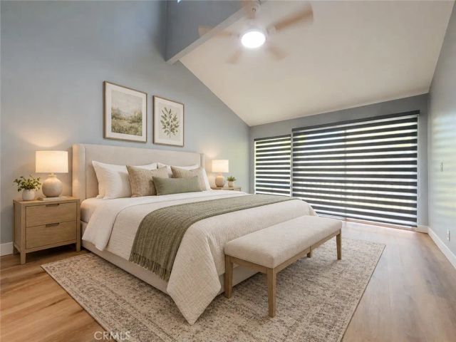 38974 Paseo De Oro, Murrieta, CA 92563