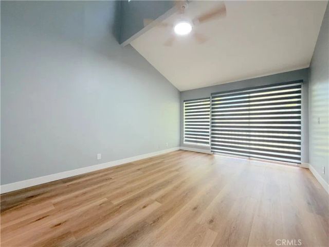 38974 Paseo De Oro, Murrieta, CA 92563