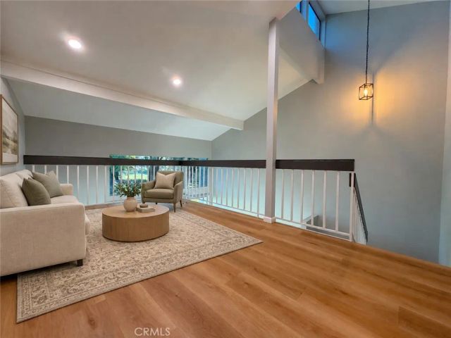 38974 Paseo De Oro, Murrieta, CA 92563