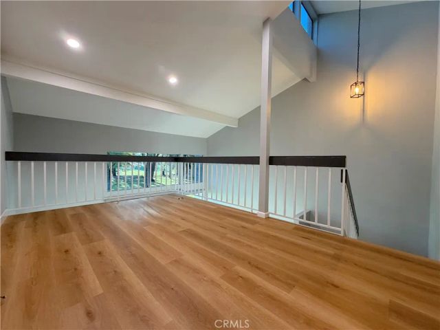 38974 Paseo De Oro, Murrieta, CA 92563