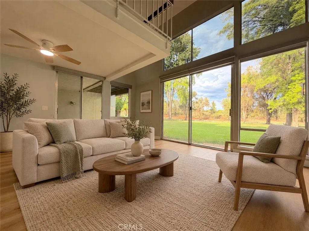 38974 Paseo De Oro, Murrieta, CA 92563