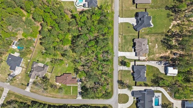 17035 Salado Drive, Splendora, TX 77372