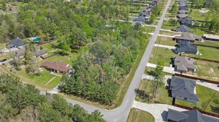 17035 Salado Drive, Splendora, TX 77372