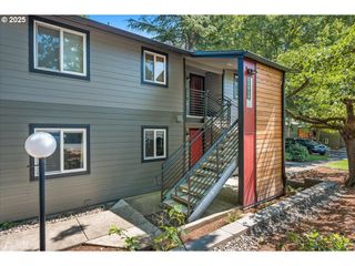 12618 Nw BARNES Rd 11, Portland, OR 97229
