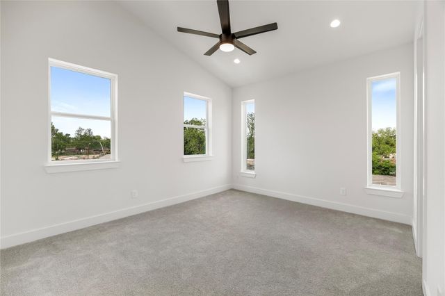 947 Green Meadow Street D, Houston, TX 77091