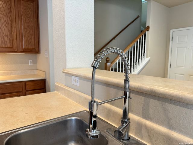 12416 Abbey Park, San Antonio, TX 78249