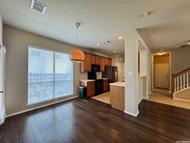 12416 Abbey Park, San Antonio, TX 78249