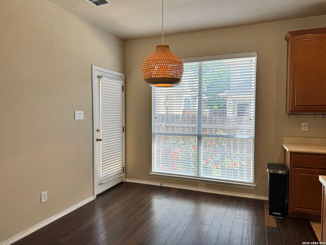 12416 Abbey Park, San Antonio, TX 78249