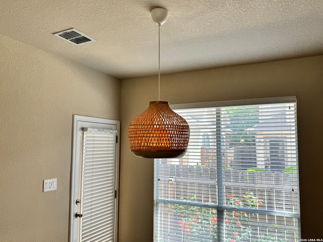 12416 Abbey Park, San Antonio, TX 78249