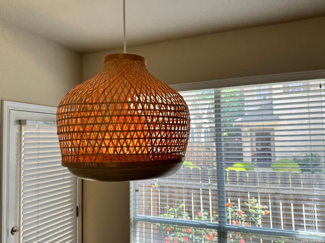 12416 Abbey Park, San Antonio, TX 78249