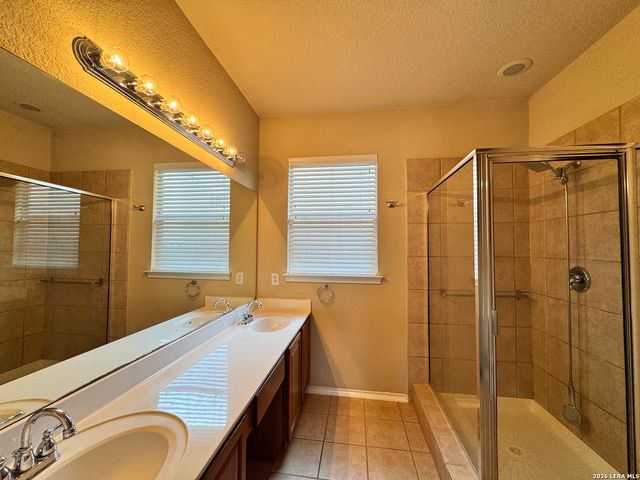 12416 Abbey Park, San Antonio, TX 78249