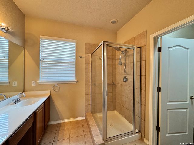 12416 Abbey Park, San Antonio, TX 78249