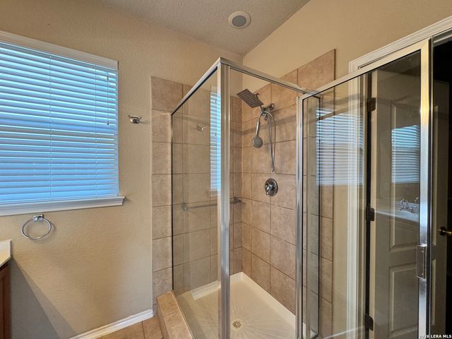 12416 Abbey Park, San Antonio, TX 78249