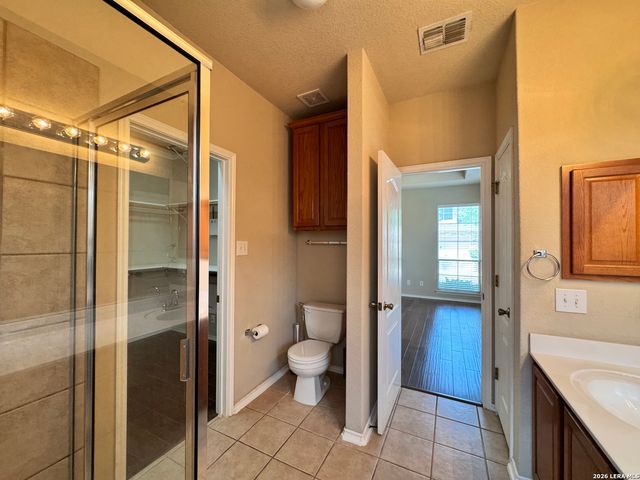 12416 Abbey Park, San Antonio, TX 78249