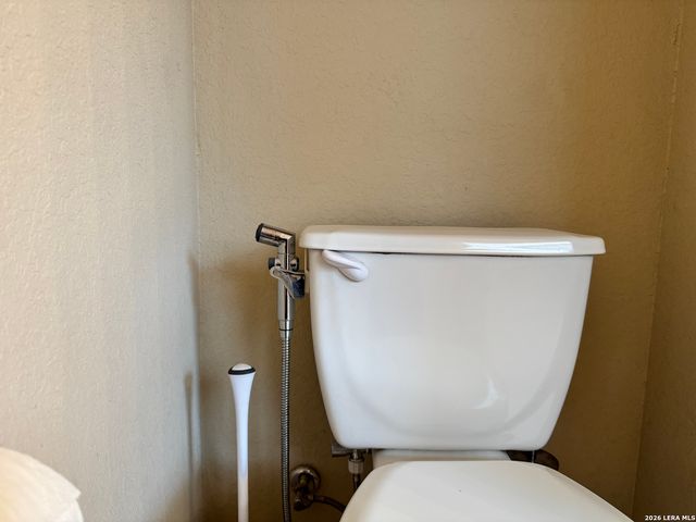 12416 Abbey Park, San Antonio, TX 78249