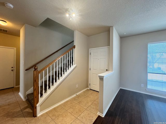 12416 Abbey Park, San Antonio, TX 78249