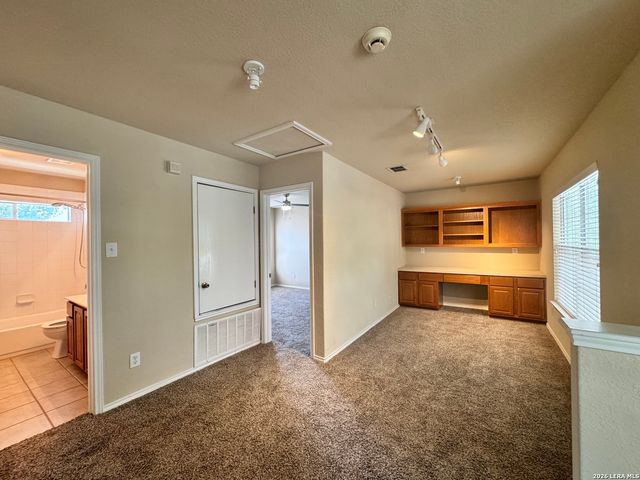 12416 Abbey Park, San Antonio, TX 78249