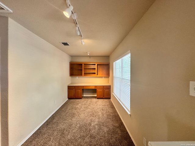 12416 Abbey Park, San Antonio, TX 78249