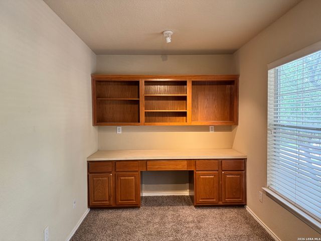 12416 Abbey Park, San Antonio, TX 78249