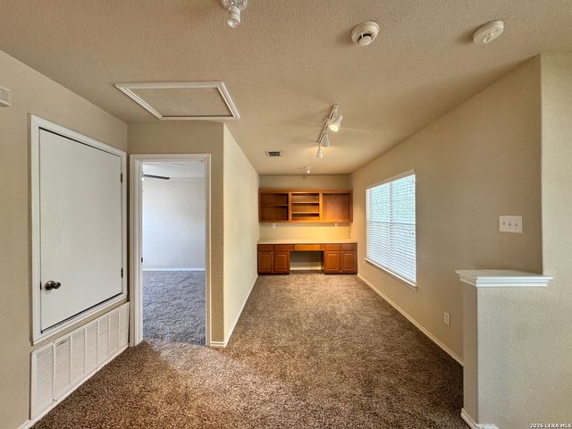 12416 Abbey Park, San Antonio, TX 78249