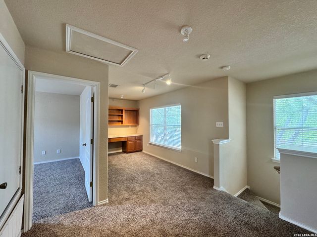 12416 Abbey Park, San Antonio, TX 78249