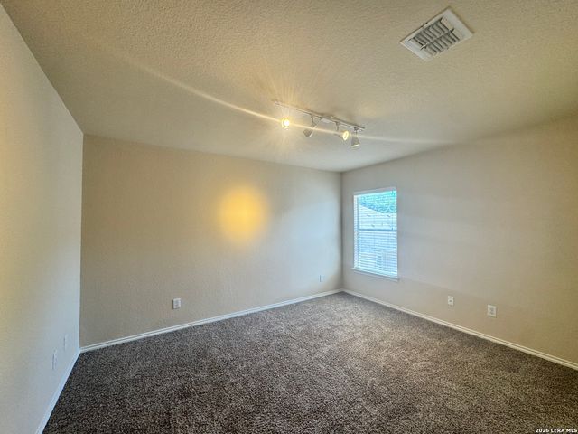 12416 Abbey Park, San Antonio, TX 78249