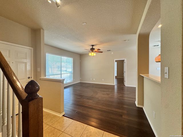 12416 Abbey Park, San Antonio, TX 78249