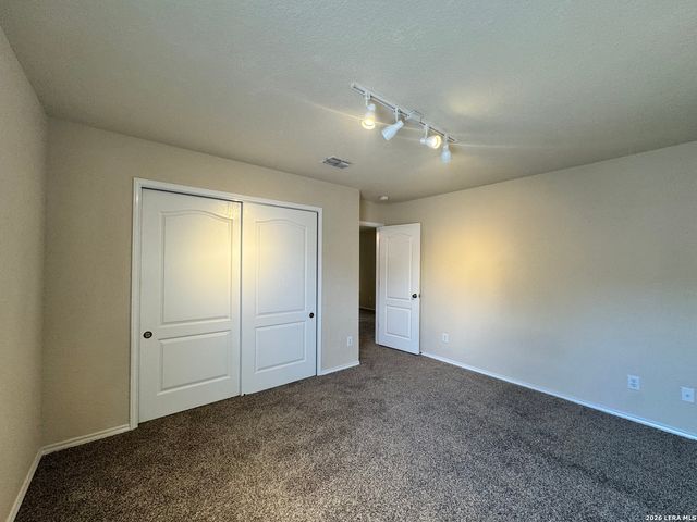 12416 Abbey Park, San Antonio, TX 78249