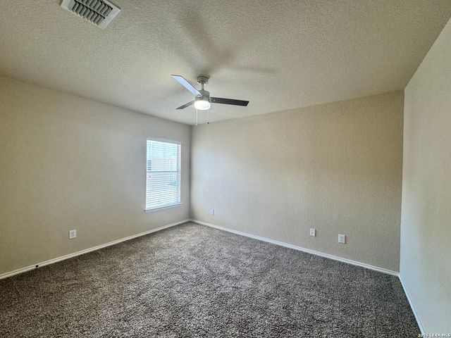 12416 Abbey Park, San Antonio, TX 78249