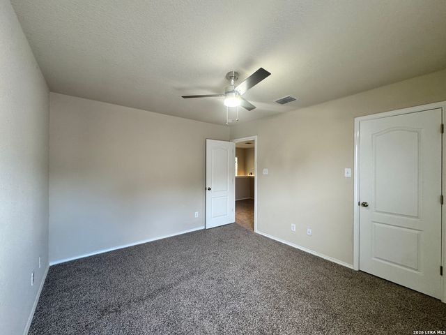 12416 Abbey Park, San Antonio, TX 78249