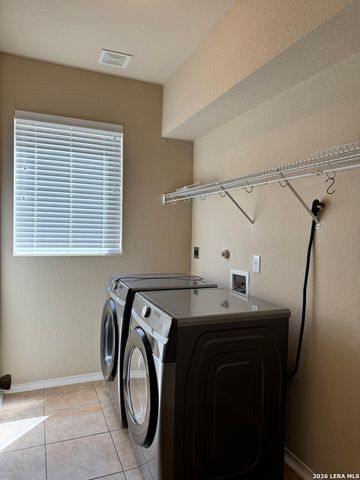 12416 Abbey Park, San Antonio, TX 78249