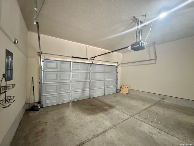 12416 Abbey Park, San Antonio, TX 78249