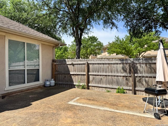 12416 Abbey Park, San Antonio, TX 78249