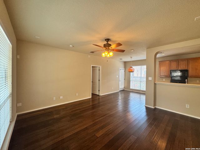 12416 Abbey Park, San Antonio, TX 78249