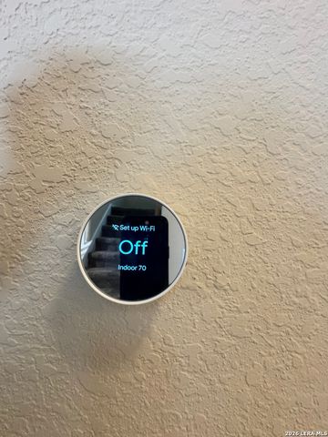 12416 Abbey Park, San Antonio, TX 78249