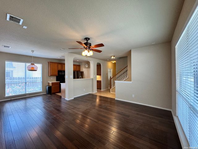 12416 Abbey Park, San Antonio, TX 78249