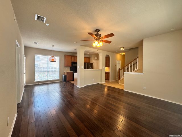 12416 Abbey Park, San Antonio, TX 78249