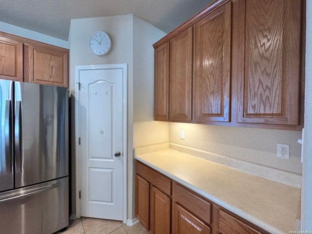 12416 Abbey Park, San Antonio, TX 78249