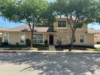 12416 Abbey Park, San Antonio, TX 78249