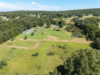 3021 Mount Harmony Road, Greenwood, AR 72936