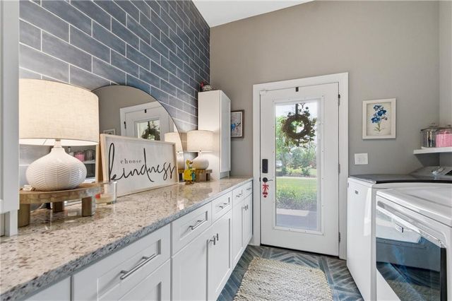 4577 Yellow Creek Road, Ball Ground, GA 30107