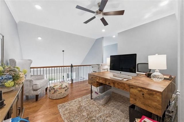 4577 Yellow Creek Road, Ball Ground, GA 30107