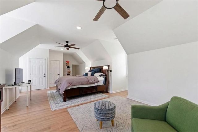 4577 Yellow Creek Road, Ball Ground, GA 30107
