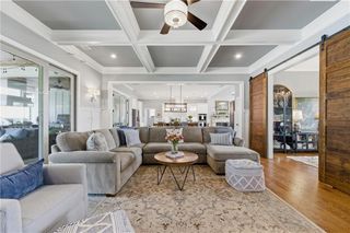 4577 Yellow Creek Road, Ball Ground, GA 30107